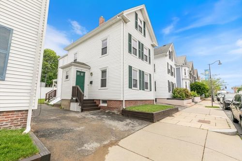 16 Rantoul St, Beverly, MA, 01915-4823 | Card Image