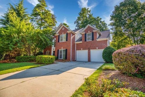 1008 Post Horn Run, Lawrenceville, GA, 30045-8223 | Card Image