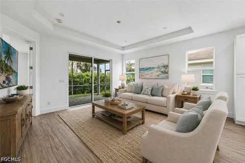 13450 Causeway Palms Cv, FORT MYERS, FL, 33908-2997 | Card Image