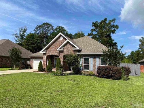 4495 Oak Orchard Cir, Pace, FL, 32571 | Card Image