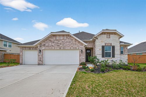 1141 Imperial Ranch Way, Dayton, TX, 77535 | Card Image