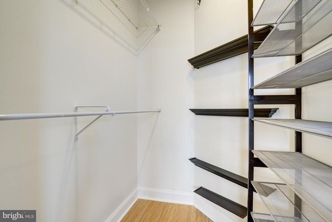 2-415 - 2321 25 Th St S, Condo with 2 bedrooms, 2 bathrooms and null parking in ARLINGTON VA | Image 20