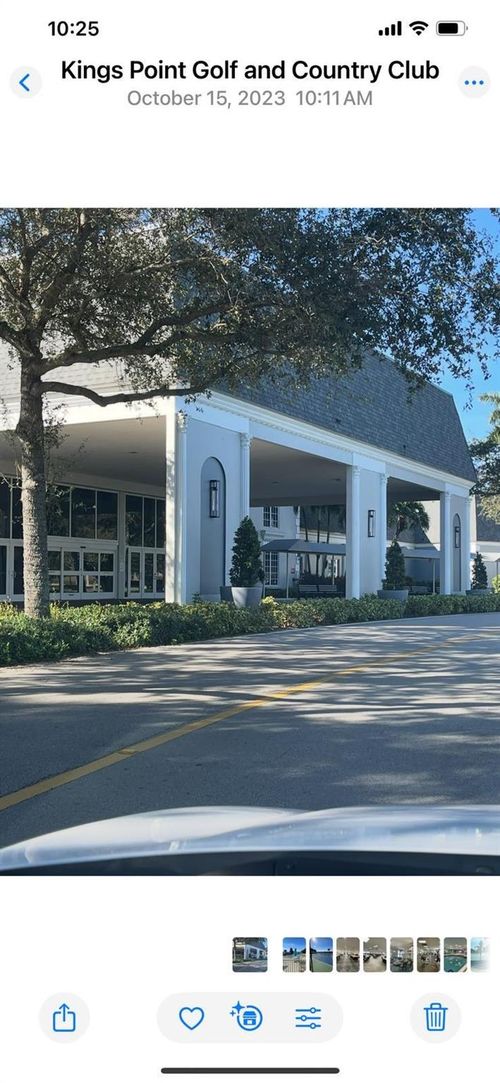 230-E Saxony E, Delray Beach, FL, 33446-1843 | Card Image