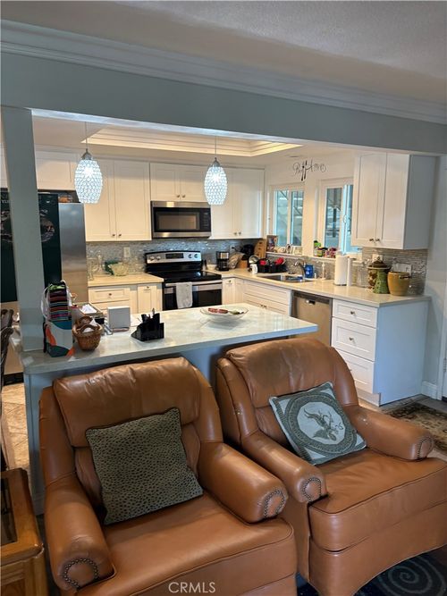 unit-b-2278 Via Mariposa W, Laguna Woods, CA, 92637-2134 | Card Image