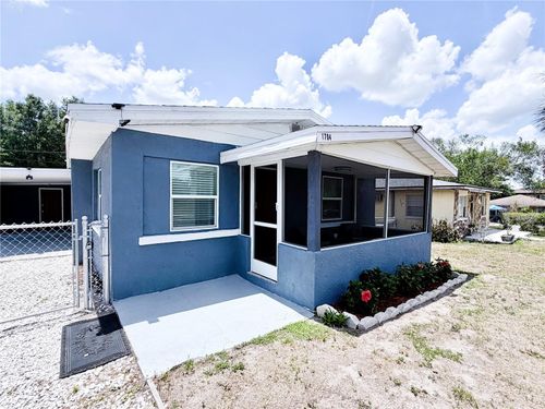 1704 Martin L King Jr Ave, LAKELAND, FL, 33805-3104 | Card Image