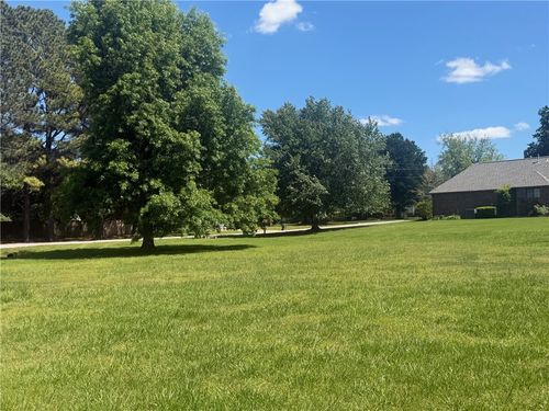 TBD S S Club Oak Drive, Fayetteville, AR, 72701 | Card Image