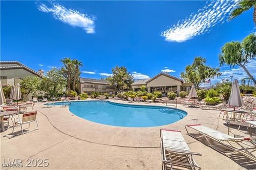 2178-5710 E Tropicana Ave, Las Vegas, NV, 89122-6774 | Card Image
