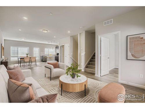 2-919 Schlagel St, Fort Collins, CO, 80524-4284 | Card Image