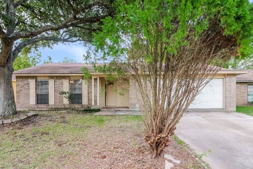 15619 Loma Verde Dr, Houston, TX, 77083-4115 | Card Image