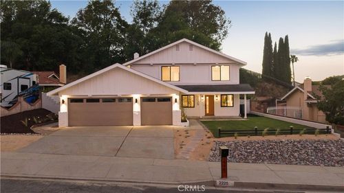 2225 Deepgrove Ave, Rowland Heights, CA, 91748-4208 | Card Image