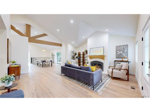 1038 Jasmine St, Denver, CO, 80220-4518 | Card Image