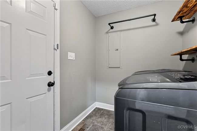 5019 Misty Spring Dr, House other with 4 bedrooms, 3 bathrooms and null parking in Midlothian VA | Image 21