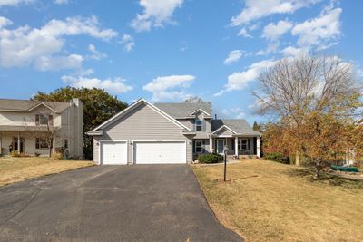 Asphalt driveway | Image 2