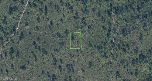 7732 San Amaro Dr, SEBRING, FL, 33872 | Card Image