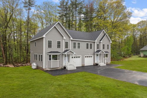a-46 Ledge Rd, Pelham, NH, 03076-2614 | Card Image