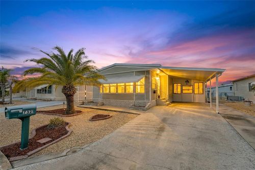 7321 Grand Pine Dr, HUDSON, FL, 34667-2230 | Card Image