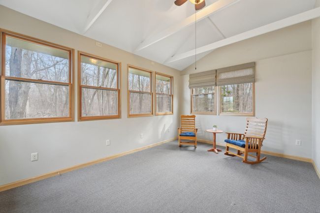 3 Season Porch - Not Heated | Image 20