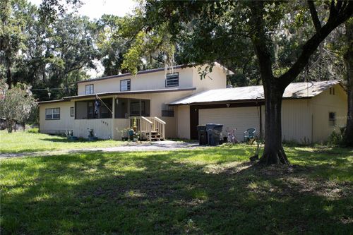 5635 Kimball Rd, Mulberry, FL, 33860-9630 | Card Image