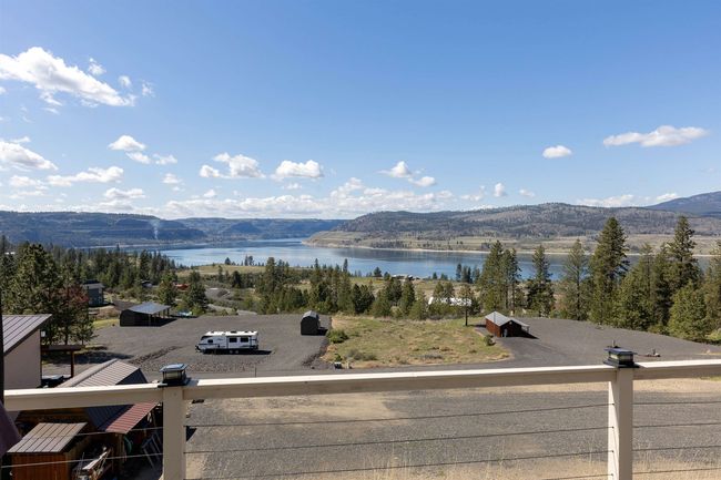 39725 Overlook Ln N, House other with 3 bedrooms, 2 bathrooms and null parking in Seven Bays WA | Image 7