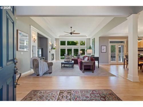 3702 Ne 131st St, Vancouver, WA, 98686-4904 | Card Image