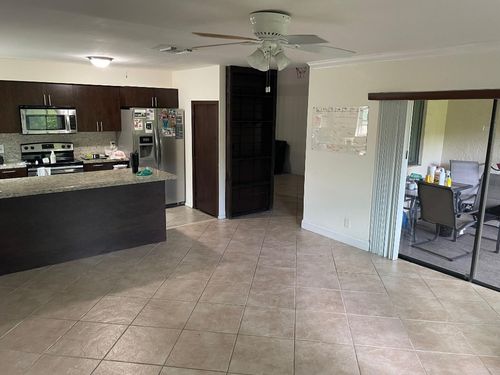 191 Ne 6th Ct, Dania Beach, FL, 33004-3363 | Card Image