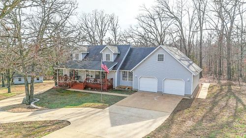1513 Timber Dr, Cabool, MO, 65689-9261 | Card Image