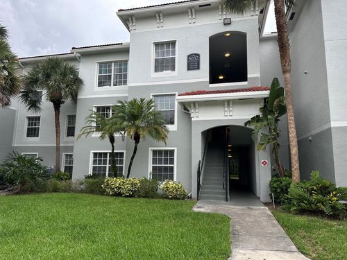apt-2205-5032 Lantana Rd, Lake Worth, FL, 33463-6883 | Card Image