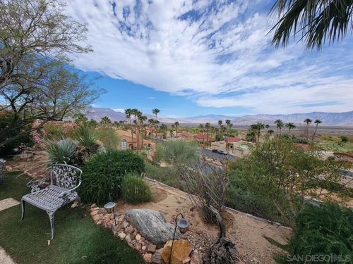 4683 Desert Vista Dr, Borrego Springs, CA, 92004-4322 | Card Image