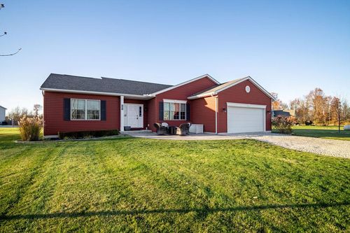 216 County Road 24, Ashley, OH, 43003-9668 | Card Image