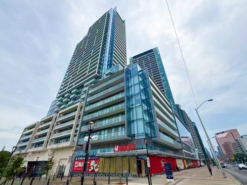 n1006-7 Golden Lion Hts, Toronto, ON, M2M0C1 | Card Image
