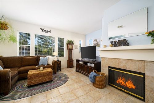52 Mesquite, Trabuco Canyon, CA, 92679-5349 | Card Image