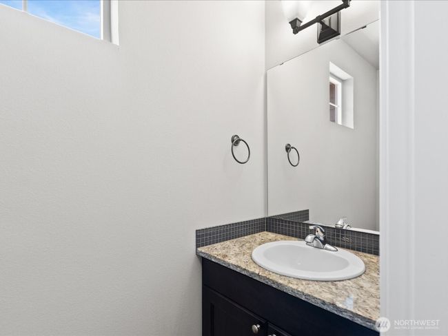 APT-8 - 16212 48 Th Ave W, Townhouse with 3 bedrooms, 3 bathrooms and 2 parking in Edmonds WA | Image 15