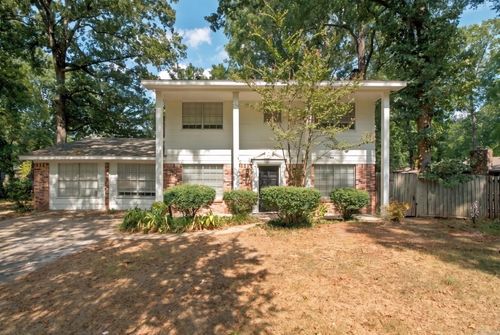 37 Forrest Ct, Conway, AR, 72034-3605 | Card Image