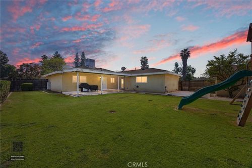 2505 Courtleigh, Bakersfield, CA, 93309 | Card Image