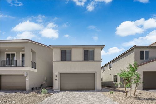 10227 Estancia Hill St, Las Vegas, NV, 89141-9061 | Card Image