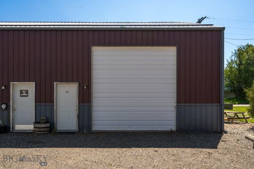165 Timberline Dr, Bozeman, MT, 59718-6985 | Card Image