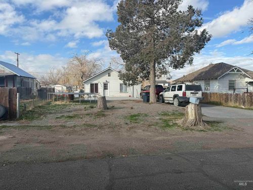 252 Alexander St, Twin Falls, ID, 83301-7620 | Card Image