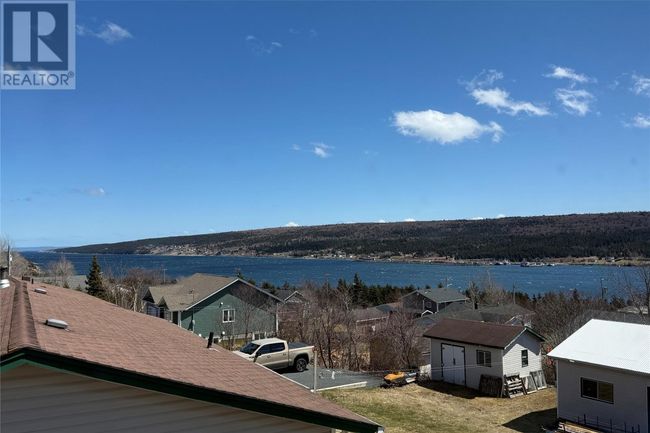 15 Glover Rd, House other with 3 bedrooms, 3 bathrooms and null parking in Harbour Grace NL | Image 16
