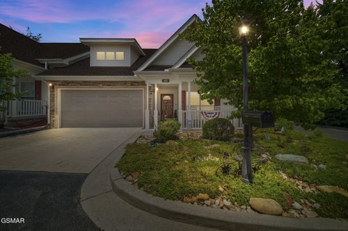 409-523 Apple View Way, Sevierville, TN, 37862 | Card Image
