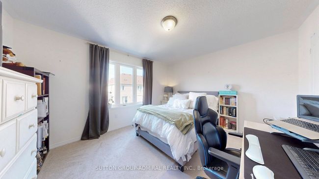67 Zelda Rd, House attached with 4 bedrooms, 3 bathrooms and 3 parking in Brampton ON | Image 22