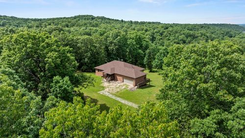237 Lawrence Ln, Theodosia, MO, 65761-4201 | Card Image