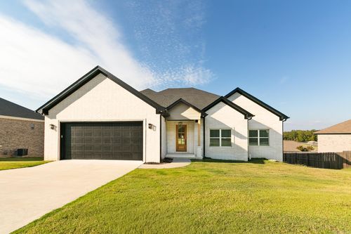 1593 Vista Dr, Cabot, AR, 72023-5600 | Card Image