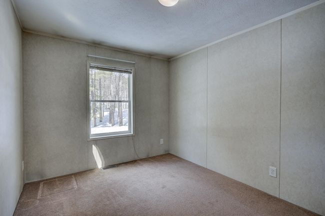8 Birchmeadow Road, House other with 3 bedrooms, 2 bathrooms and null parking in Conway NH | Image 20