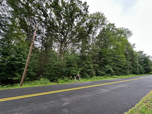153 Scantic Rd, East Windsor, CT, 06088-9756 | Card Image