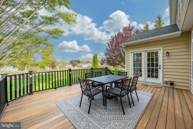 723 Elphin Rd, House other with 4 bedrooms, 4 bathrooms and null parking in AVONDALE PA | Image 36