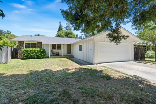 1408 Camphor Lane, Davis, CA, 95618 | Card Image