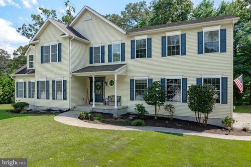 238 Old Magothy Bridge Rd, PASADENA, MD, 21122-4463 | Card Image