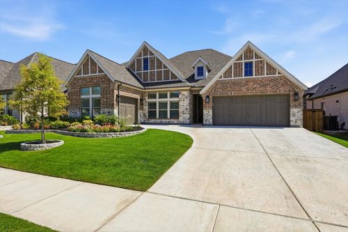 1917 Foothill Rd, Rockwall, TX, 75087-1429 | Card Image