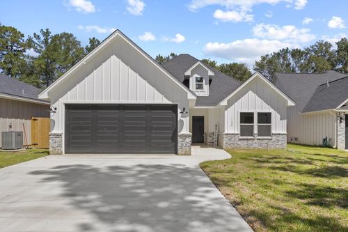 1190 Harris St, Silsbee, TX, 77656-5628 | Card Image