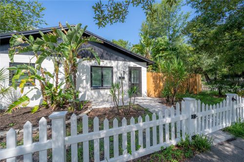 6901 S Fitzgerald St, TAMPA, FL, 33616-1809 | Card Image